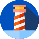 farol 