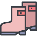 botas icon