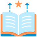 libro icon