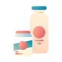 bebida 