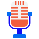 pódcast de noticias icon