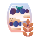 comida icon