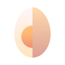 comida icon