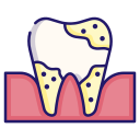 dental icon