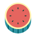 Fruit 