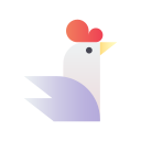 comida icon