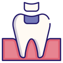 dental icon