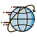 mundial icon