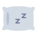 almohada icon