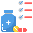Medical 