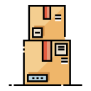 caja icon