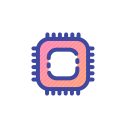 computadora icon