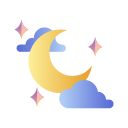 luna icon