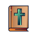 libro icon