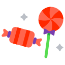 süß 