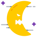 lua 