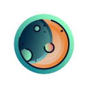 luna icon