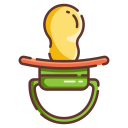 gummi 