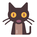 animal 