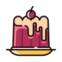 dulce icon