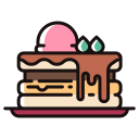 dulce icon