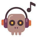 música 
