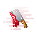 cuchillo icon