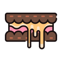 dulce icon