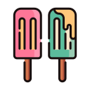 dulce icon