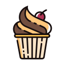 dulce icon