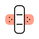Medical icon