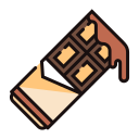 dulce icon