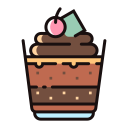 dulce icon