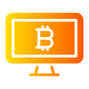 computadora icon