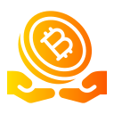 criptomoneda icon