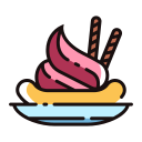 fruta icon