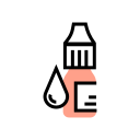 médical 