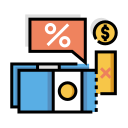 financiero icon