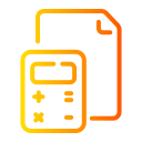 calculadora icon