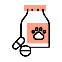 Animal icon