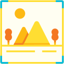 viajar icon