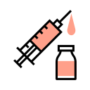 Medical 