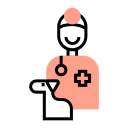 Animal icon
