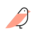 Animal icon