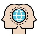 mundial icon