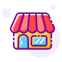 compras icon