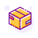 caja icon