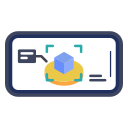 ausbildung icon