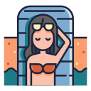 viajar icon