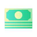 financiero icon